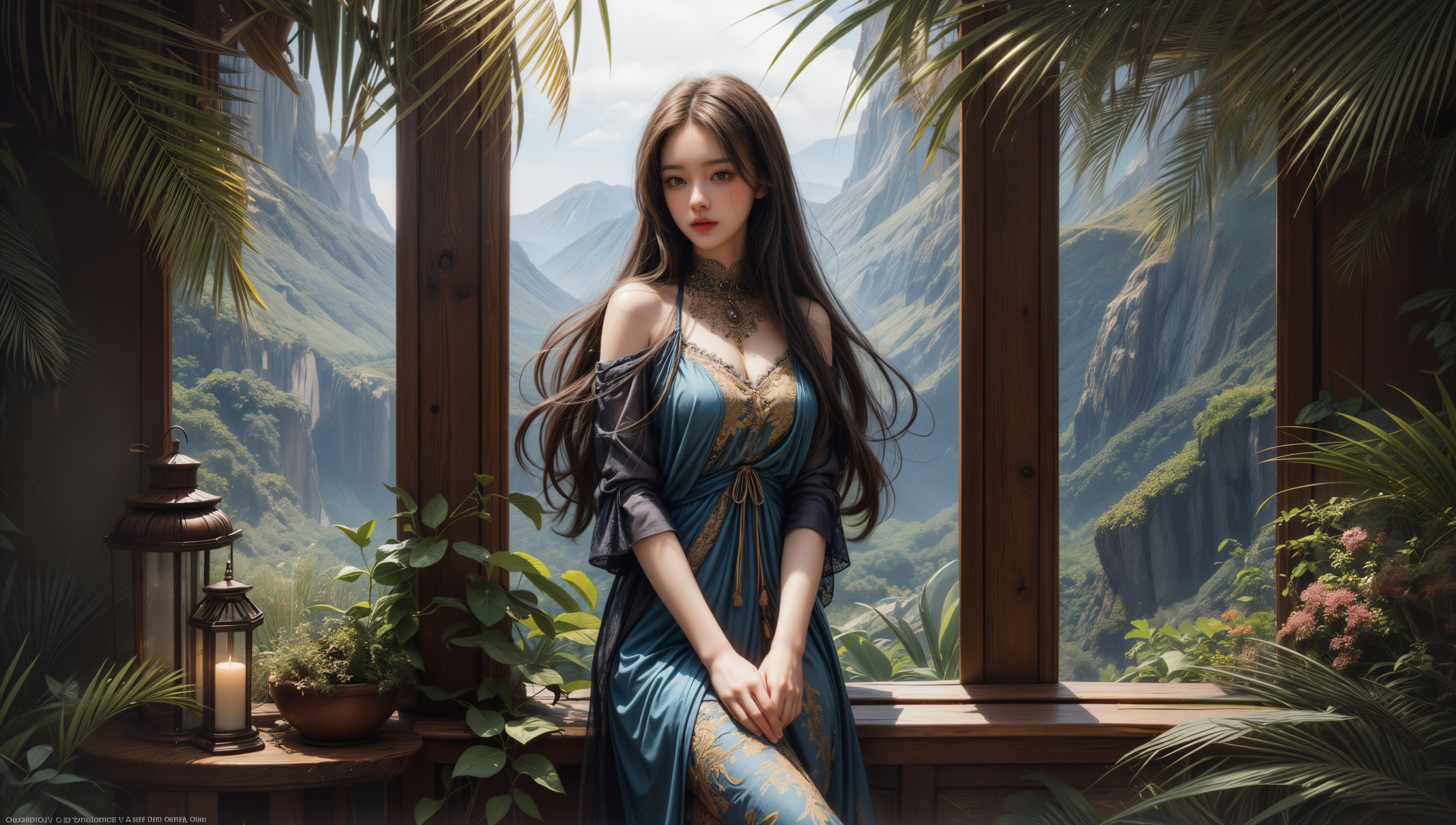 上海推出九条举措支持互联网优质内容创作 打造互联网优质内容的“梦工厂”